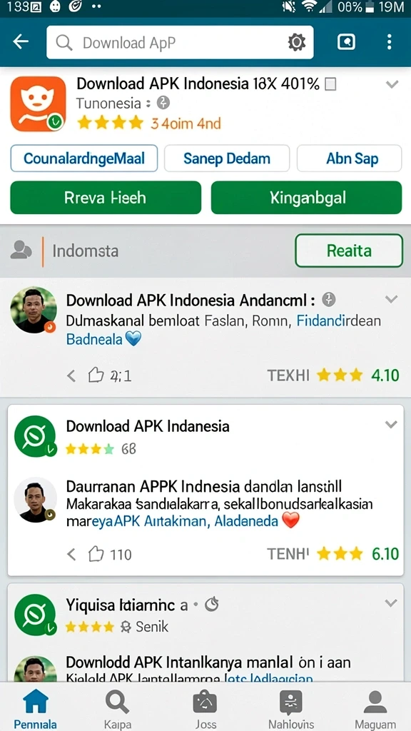 Karakter yang dapat disesuaikan sesuai dengan preferensi pemain.