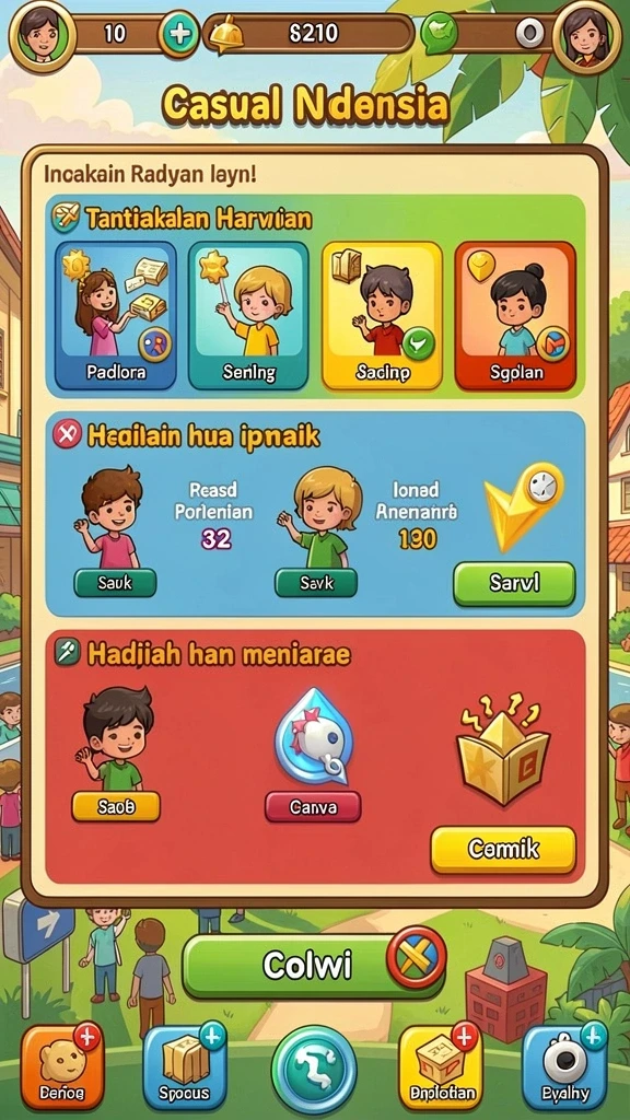 Sistem pembayaran yang cepat dan aman di 55KBET.