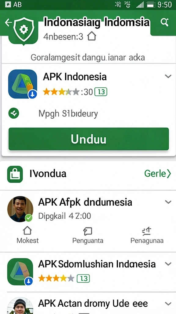 Fitur bonus yang meningkatkan peluang menang.