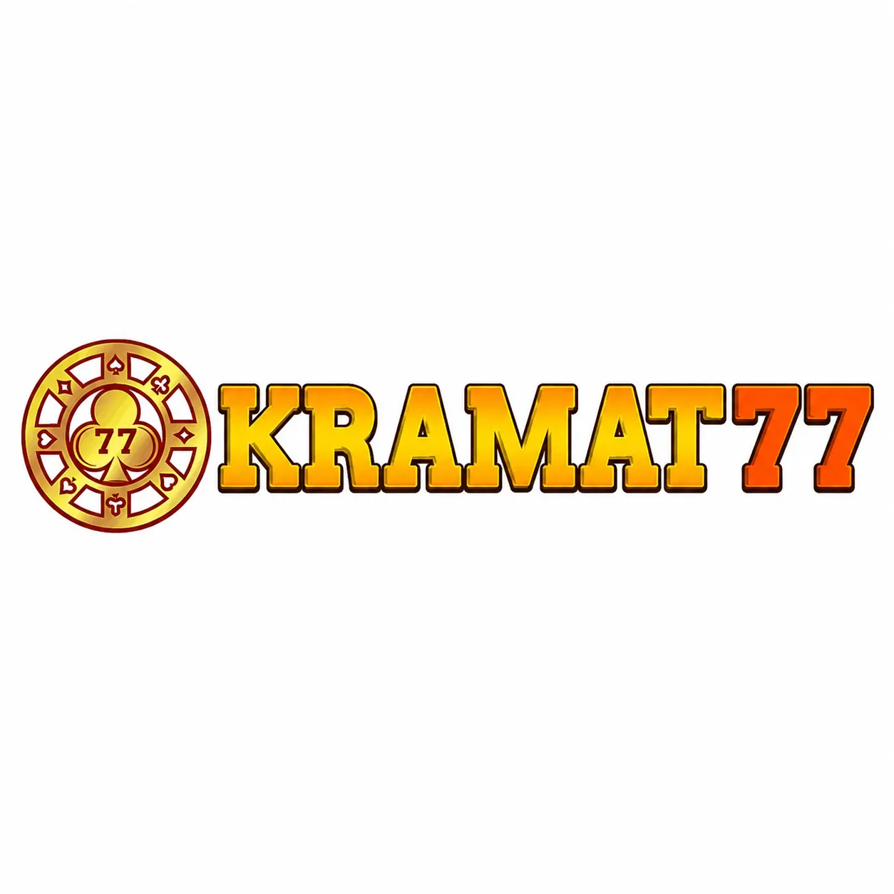 kramat77 — ikon APK