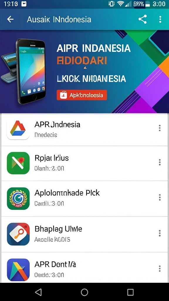 Tampilkan permainan dengan grafik berkualitas tinggi.